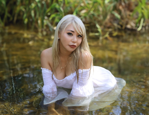 1707310 (a): :2048x1576